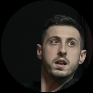 Jason Schwartz